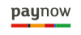 Paynow