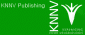 KNNV