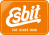 ESBIT