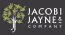 Jacobi Jayne