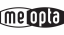 MEOPTA
