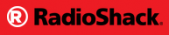 RadioShack