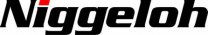 NIGGELOH