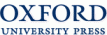OXFORD