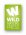 WildNature Press