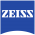 Zeiss