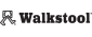 Walkstool