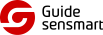 GUIDE SENSMART