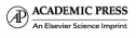 Academic Press