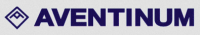 AVENTINUM