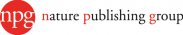 Natura Publishing