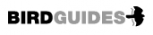BIRDGUIDES