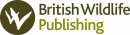 BRITISH WILDLIFE PUBLISHING