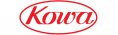Kowa