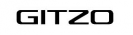 GITZO