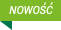 NOWOŚĆ