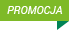 PROMOCJA