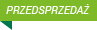 PROMOCJA