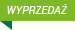 WYPRZEDAŻ